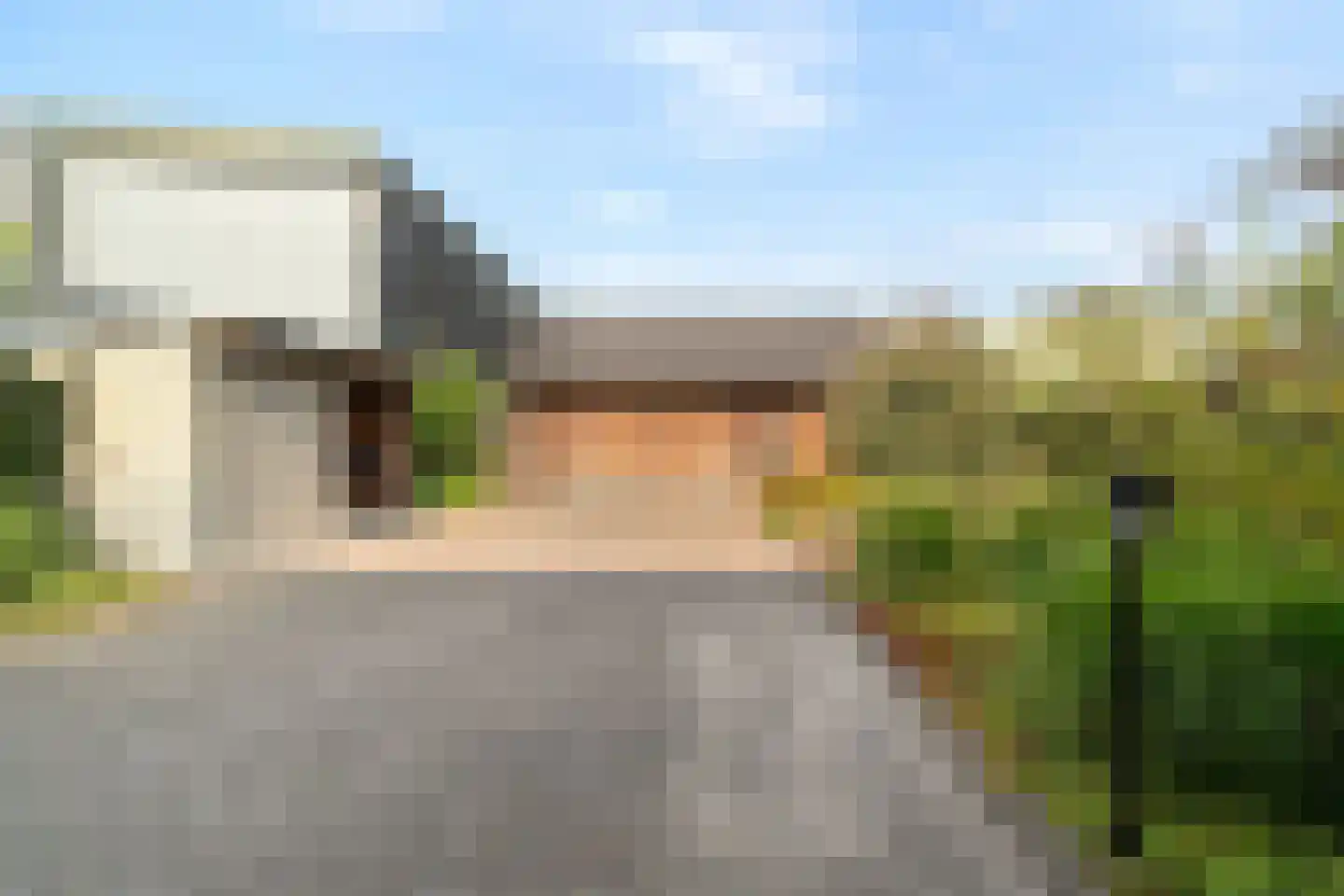 Nieuweweg 8 Anna Paulowna thumbnail 41
