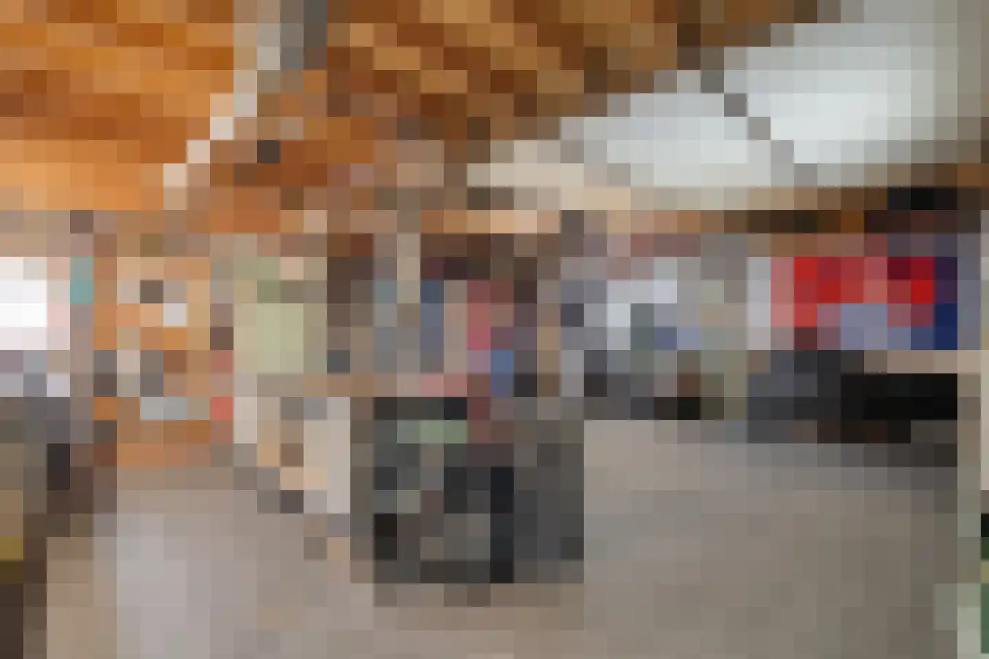 Nieuweweg 8 Anna Paulowna thumbnail 43