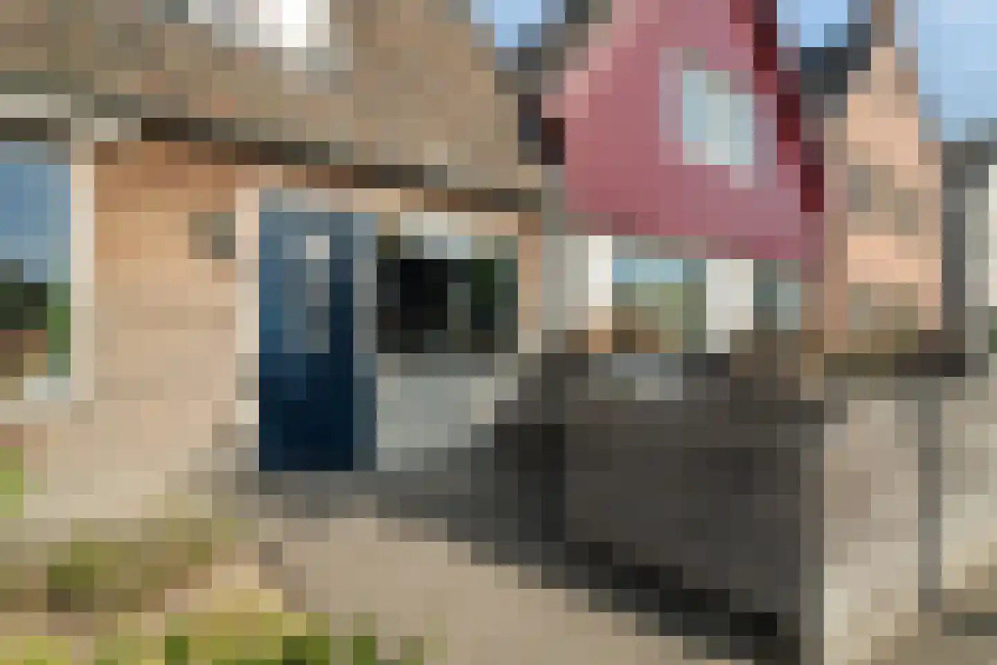 Nieuweweg 8 Anna Paulowna thumbnail 48