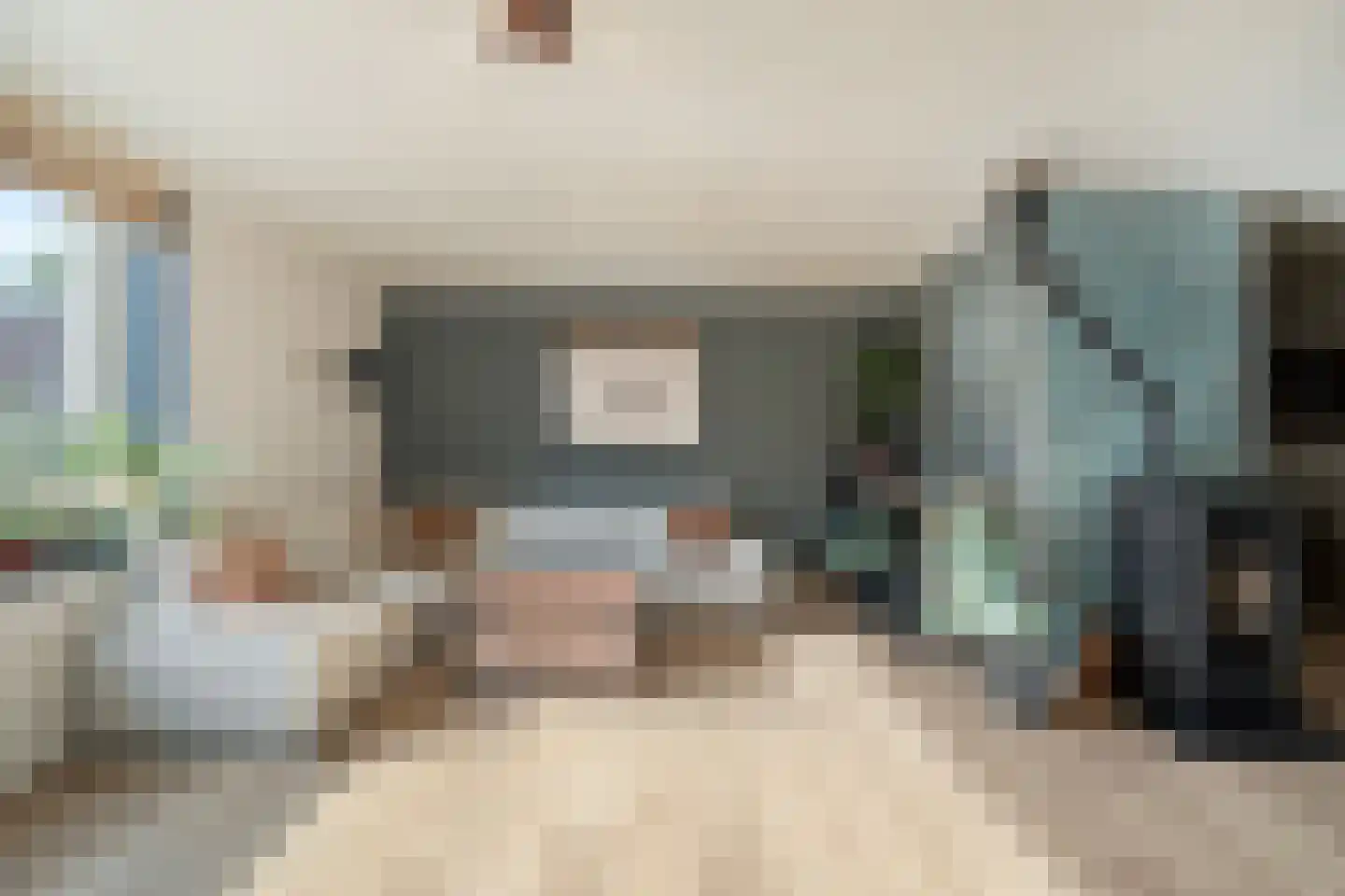 Nieuweweg 8 Anna Paulowna thumbnail 5