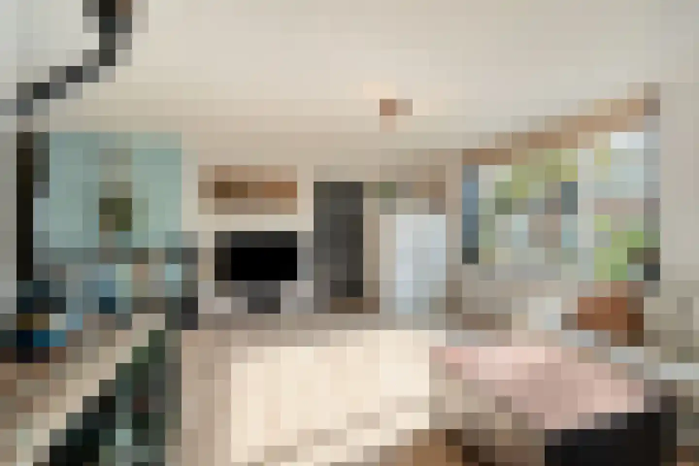 Nieuweweg 8 Anna Paulowna thumbnail 6