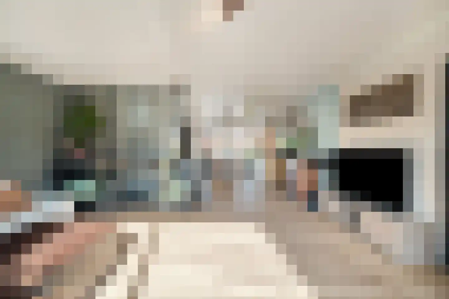 Nieuweweg 8 Anna Paulowna thumbnail 7