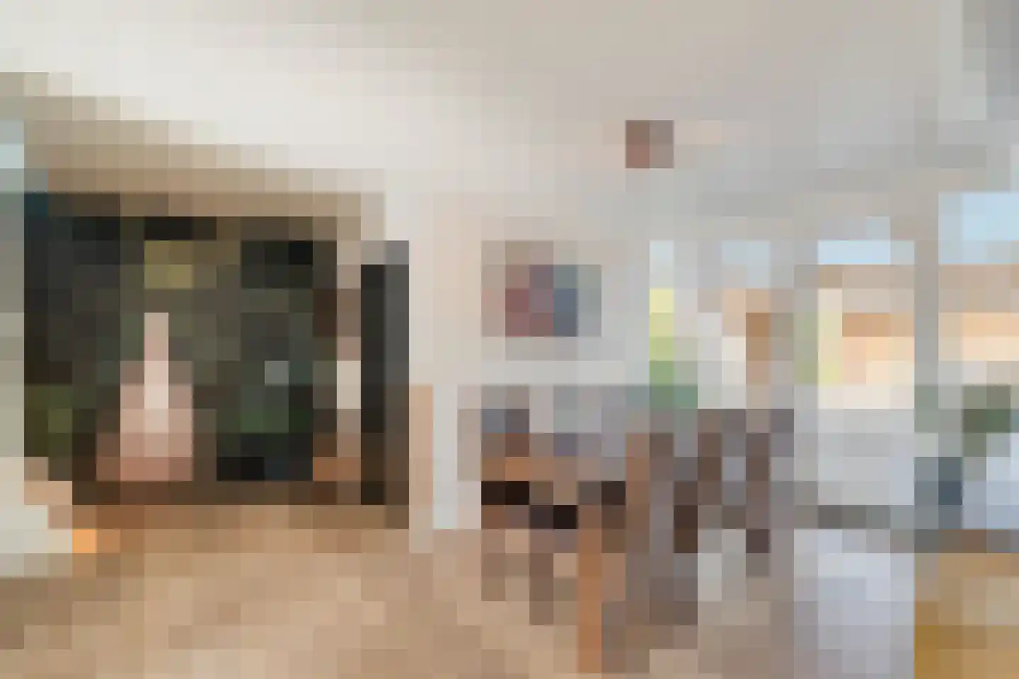 Nieuweweg 8 Anna Paulowna thumbnail 8