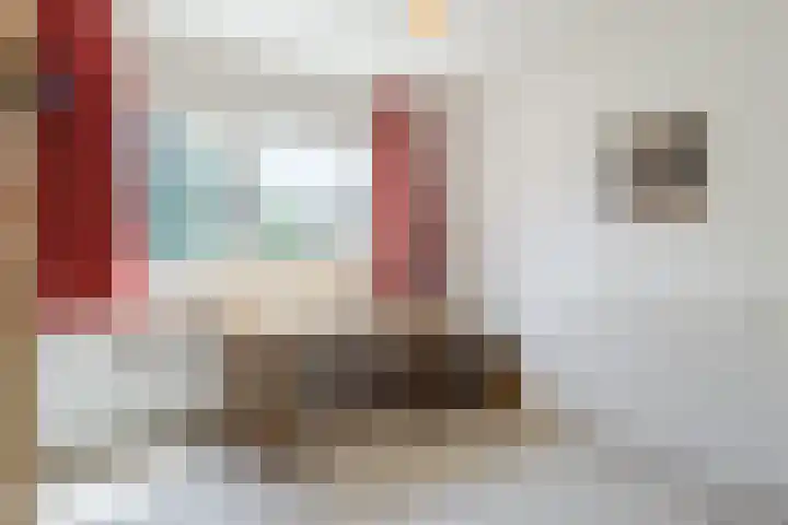 Nieuweweg 8 Gassel thumbnail 11