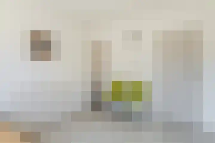 Nieuweweg 8 Gassel thumbnail 12