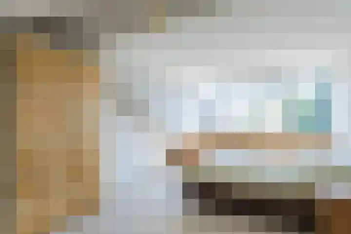 Nieuweweg 8 Gassel thumbnail 16