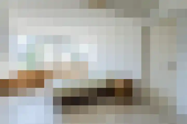 Nieuweweg 8 Gassel thumbnail 17