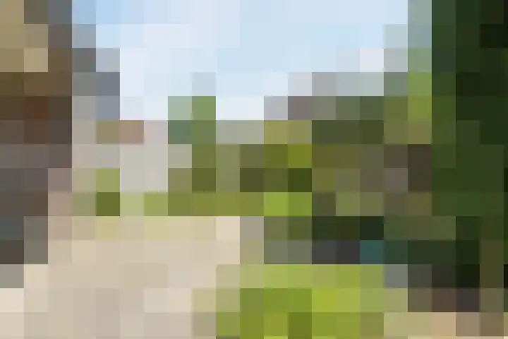 Nieuweweg 8 Gassel thumbnail 18