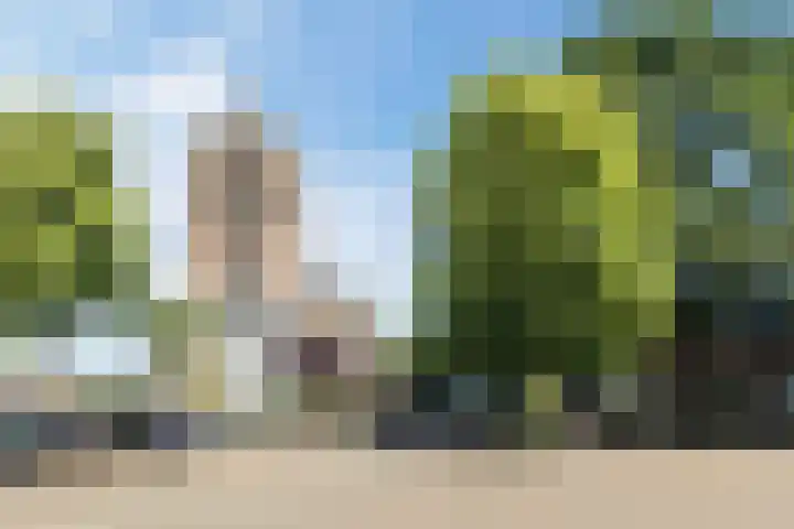 Nieuweweg 8 Gassel thumbnail 26