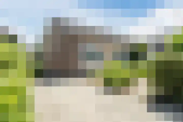 Nieuweweg 8 Gassel thumbnail 5
