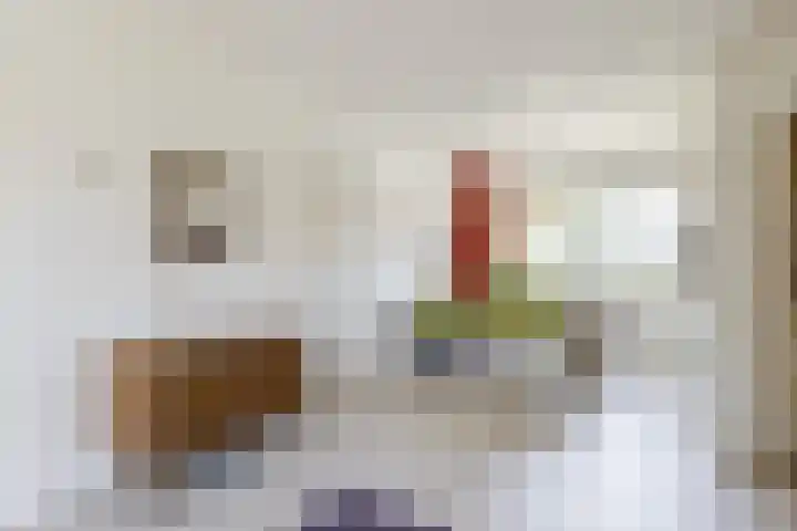 Nieuweweg 8 Gassel thumbnail 7