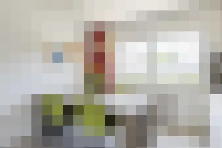 Nieuweweg 8 Gassel thumbnail 8