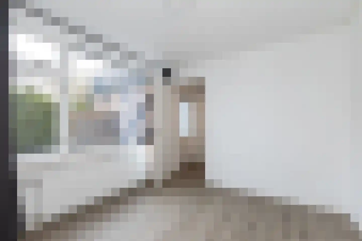 Nieuweweg 8 Hattem thumbnail 19
