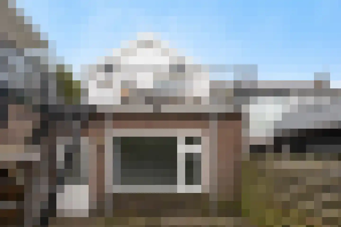 Nieuweweg 8 Hattem thumbnail 20