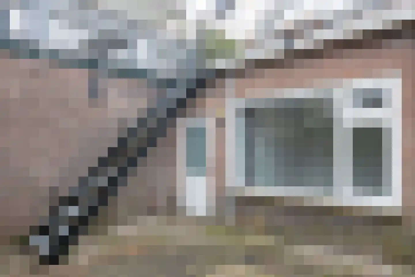 Nieuweweg 8 Hattem thumbnail 21