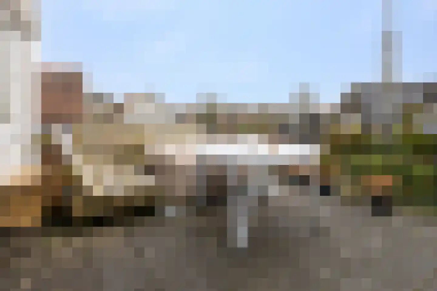 Nieuweweg 8 Hattem thumbnail 23