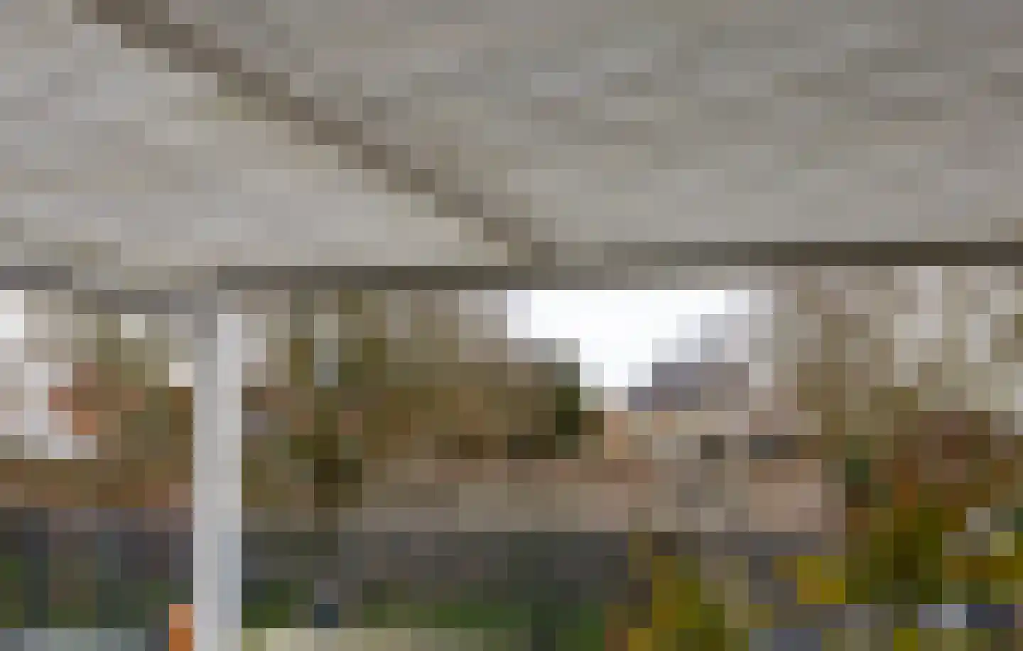 Nieuweweg 8 Hattem thumbnail 25