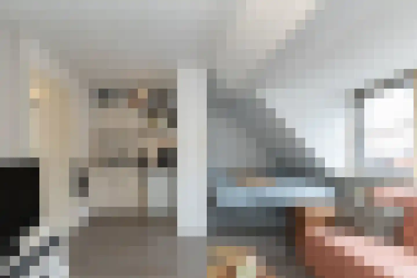Nieuweweg 8 Hattem thumbnail 30