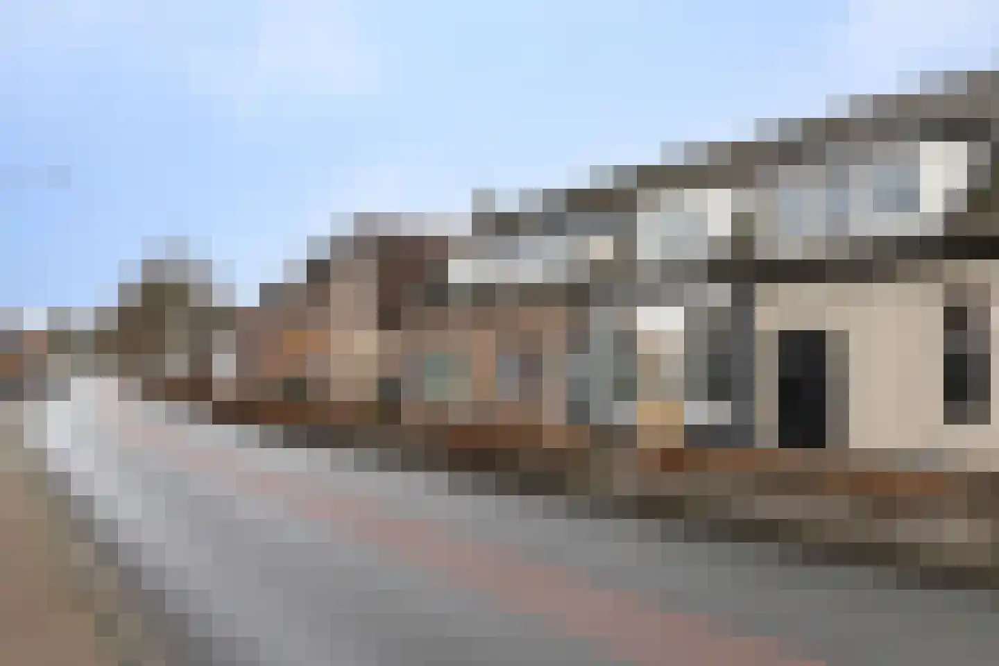 Nieuweweg 8 Hattem thumbnail 32
