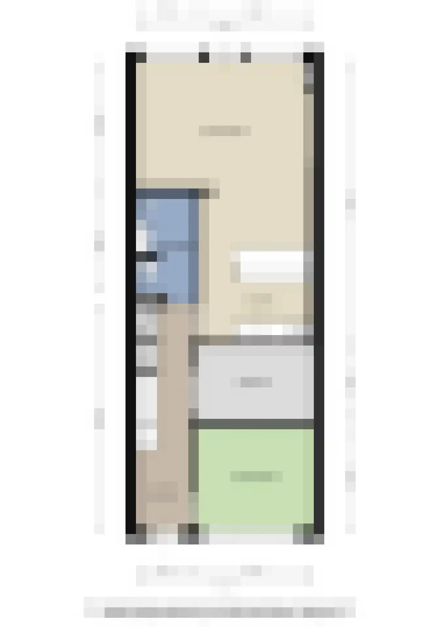 Nieuweweg 8 Hattem thumbnail 33