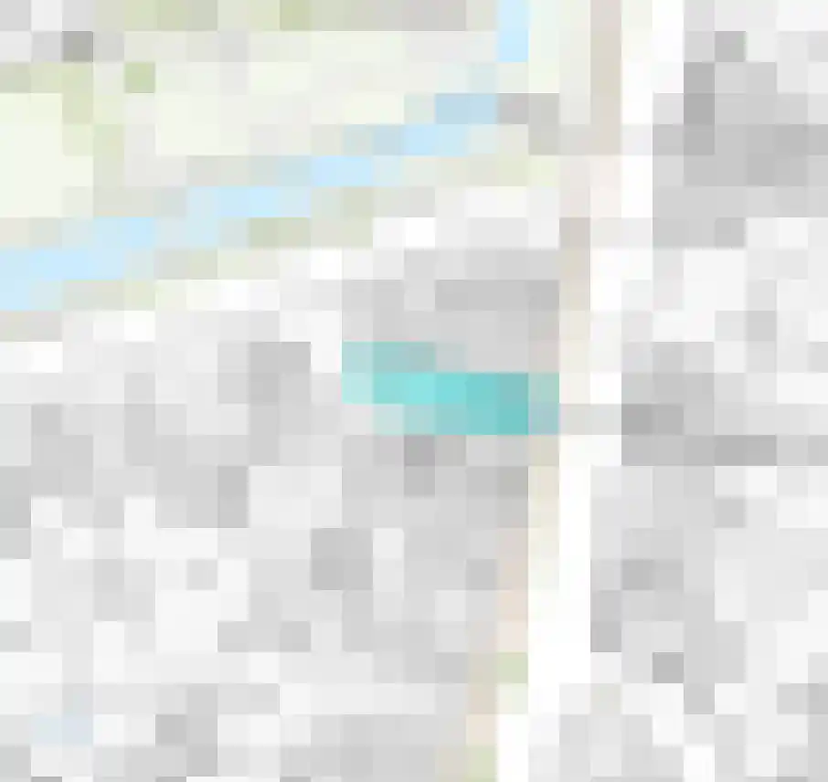 Nieuweweg 8 Hattem thumbnail 35
