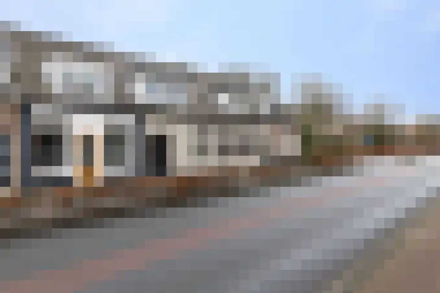 Nieuweweg 8 Hattem thumbnail 4