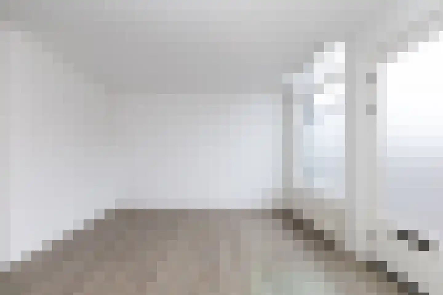 Nieuweweg 8 Hattem thumbnail 5