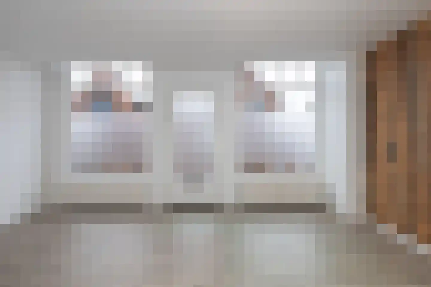 Nieuweweg 8 Hattem thumbnail 6