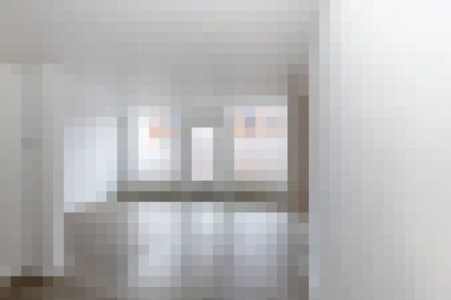 Nieuweweg 8 Hattem thumbnail 7