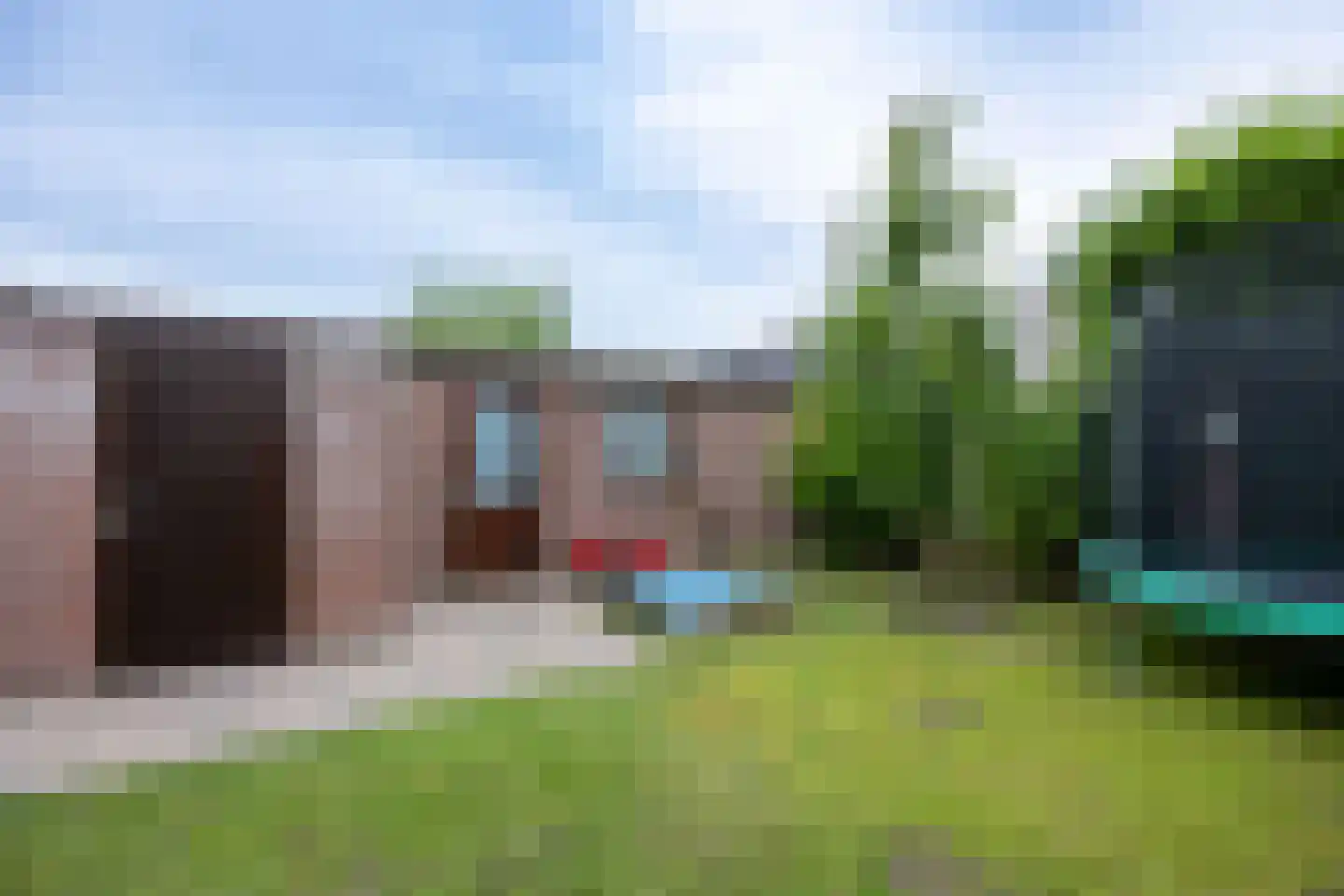 Nieuweweg 82 Siebengewald thumbnail 33