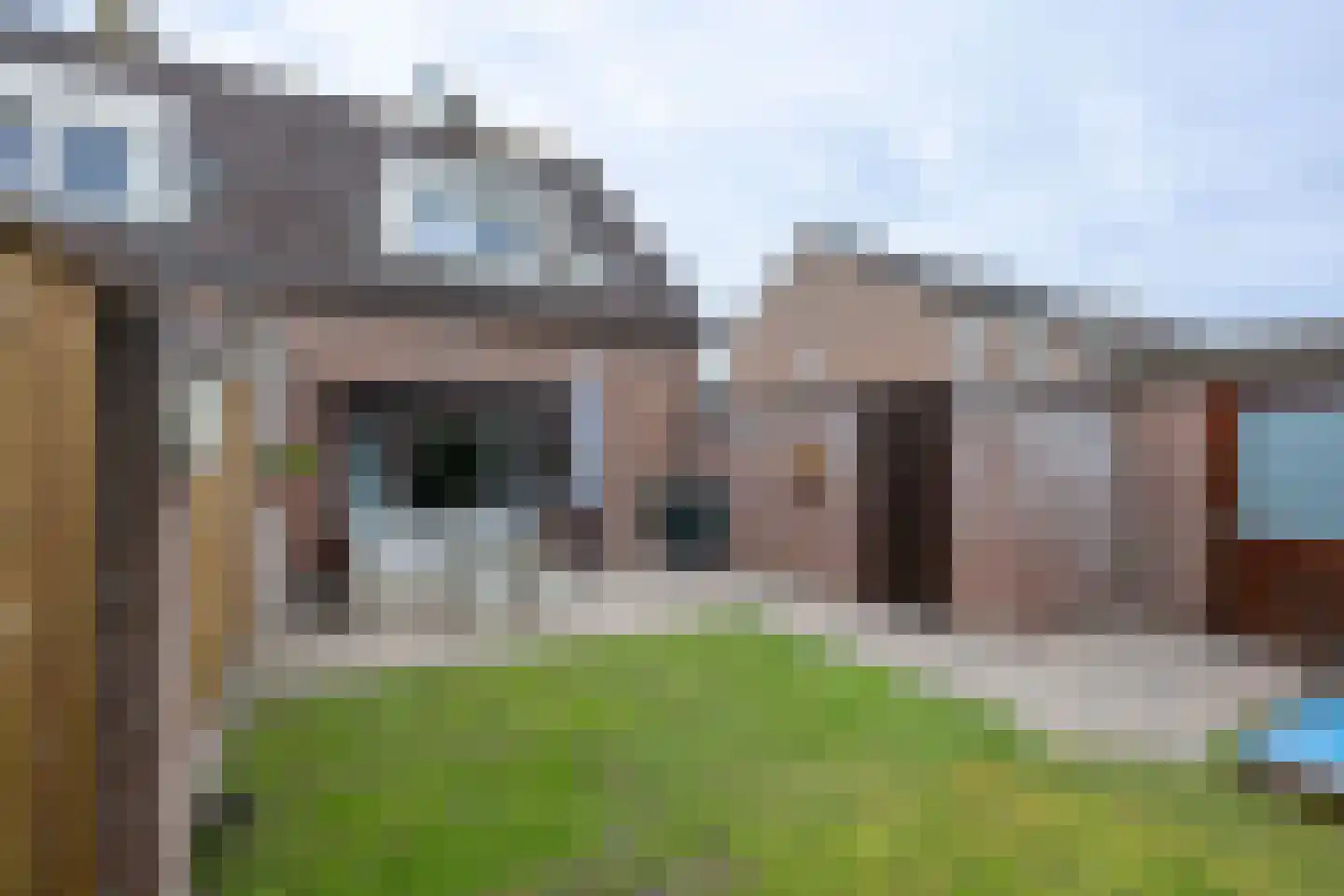 Nieuweweg 82 Siebengewald thumbnail 34