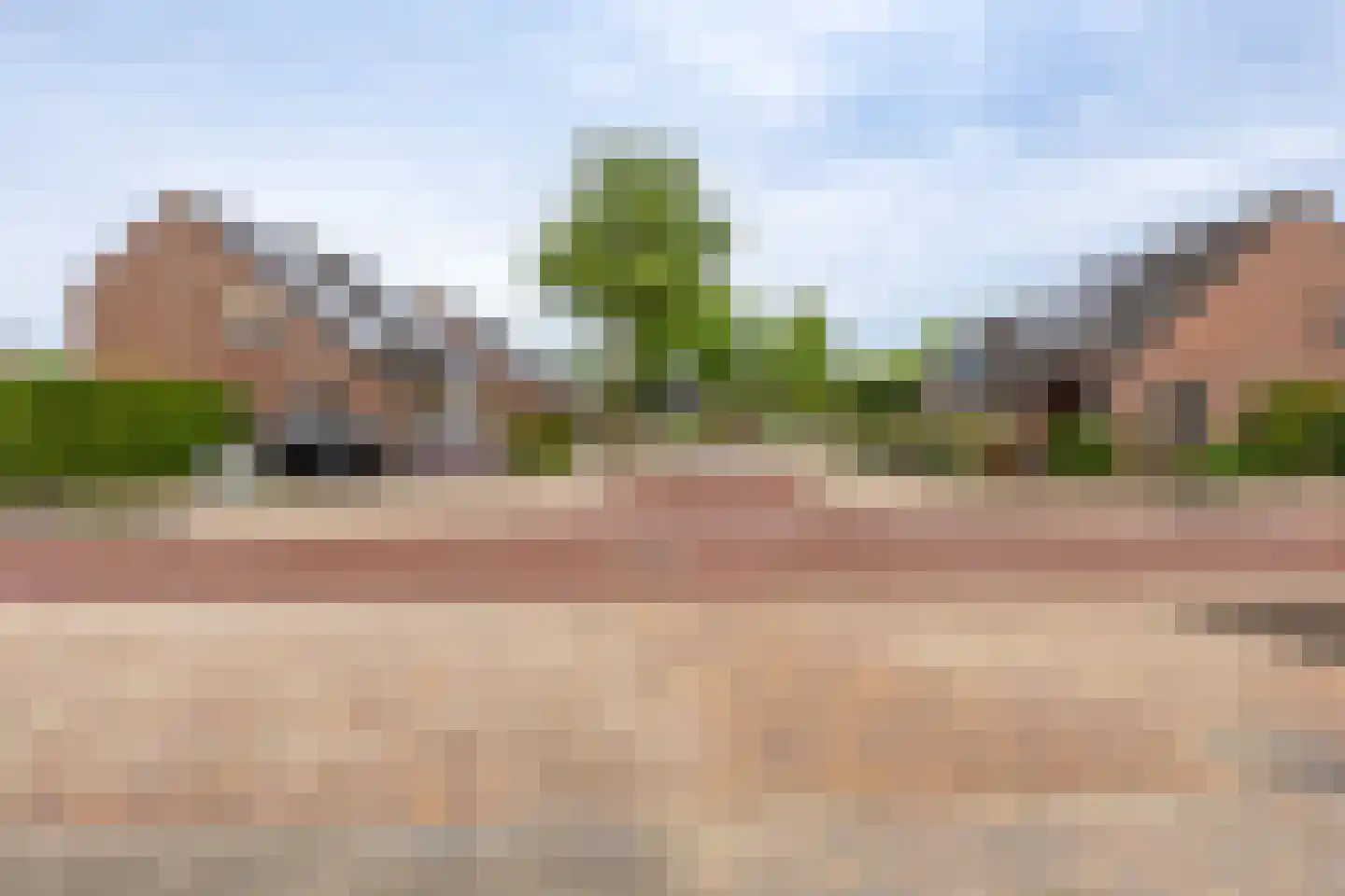 Nieuweweg 82 Siebengewald thumbnail 39