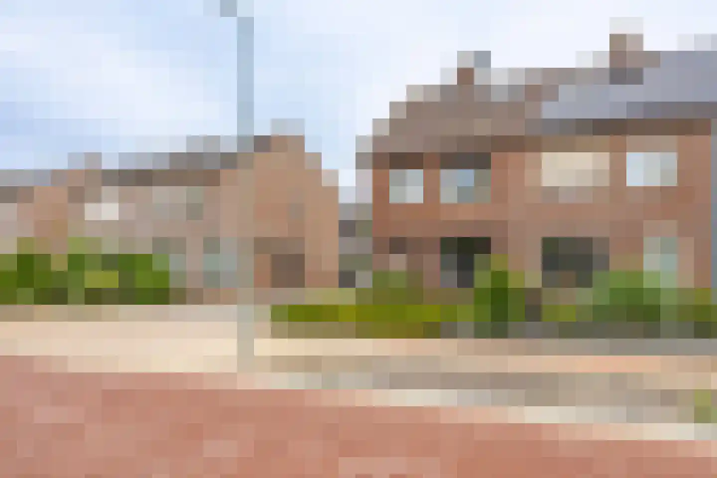 Nieuweweg 82 Siebengewald thumbnail 4
