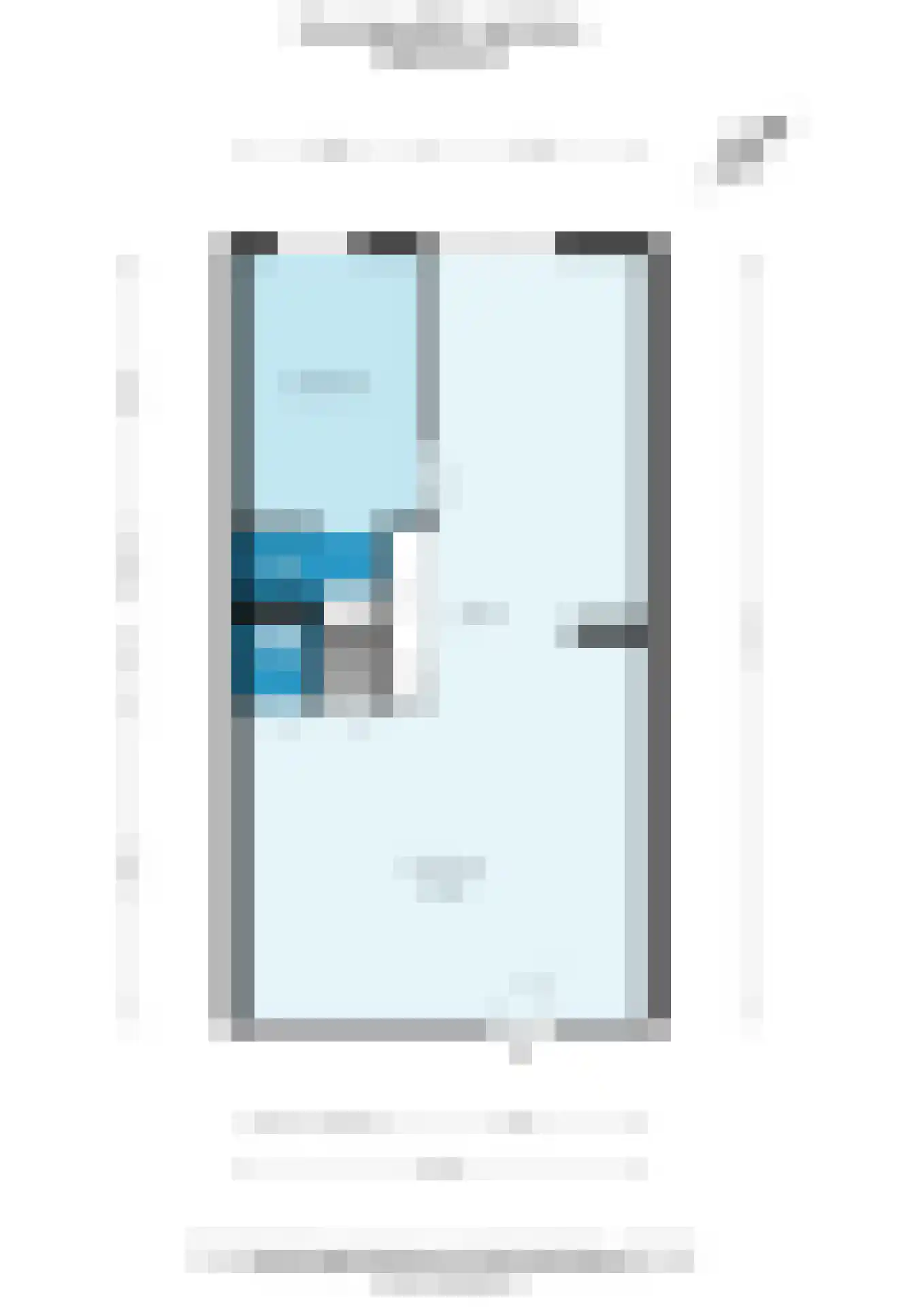 Nieuweweg 83 B Hoofddorp thumbnail 34