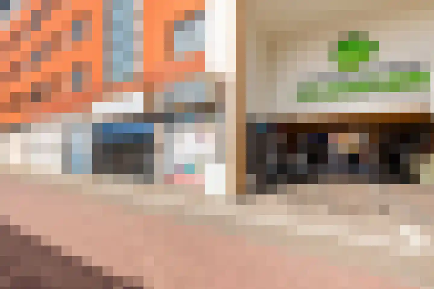 Nieuweweg 83 B Hoofddorp thumbnail 4