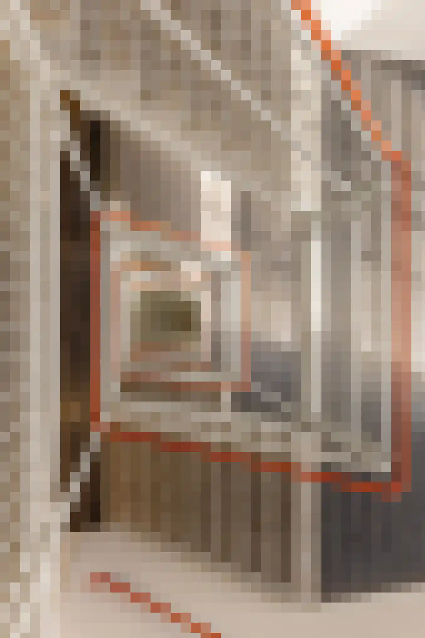 Nieuweweg 83 B Hoofddorp thumbnail 6