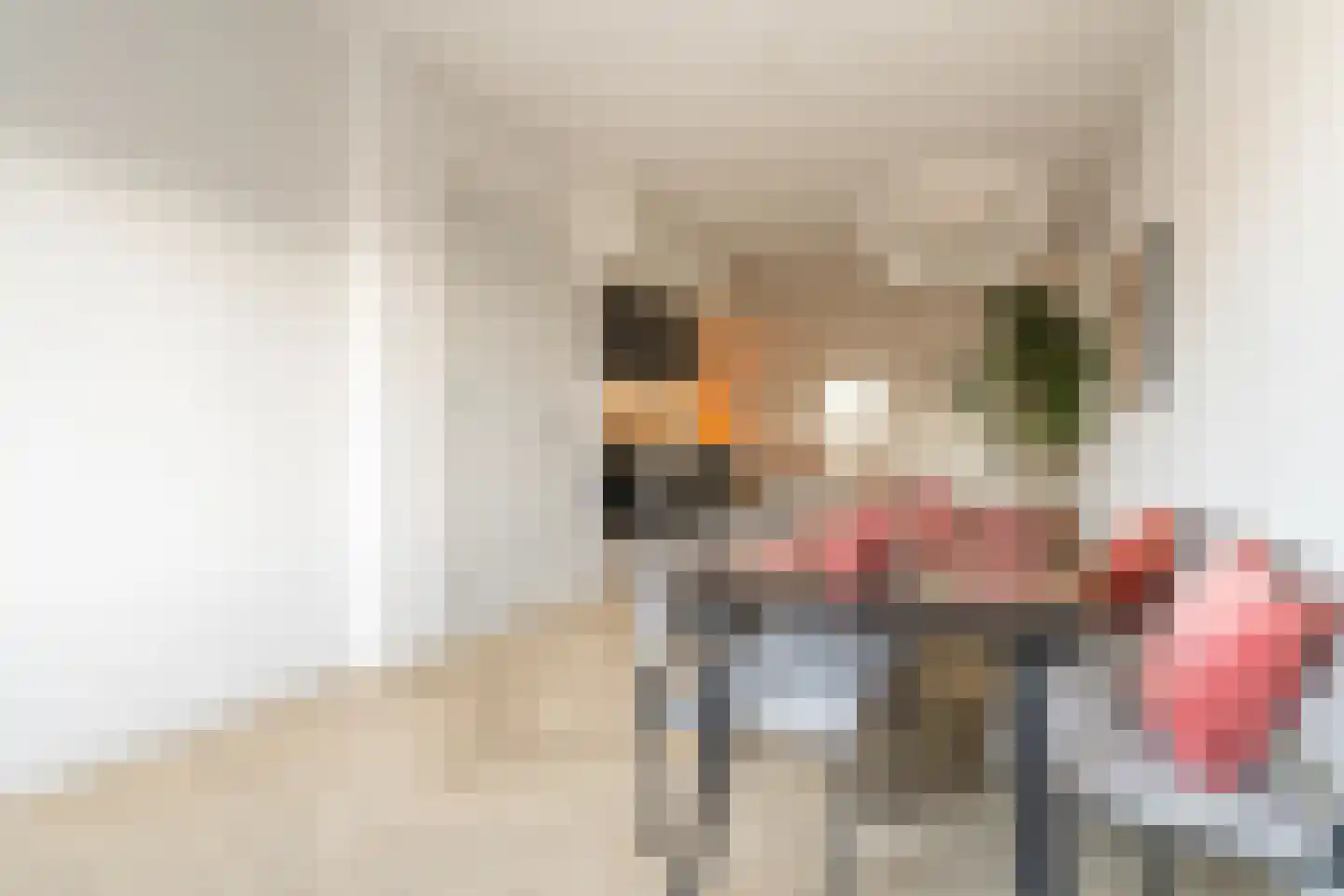 Nieuweweg 83 G Hoofddorp thumbnail 12