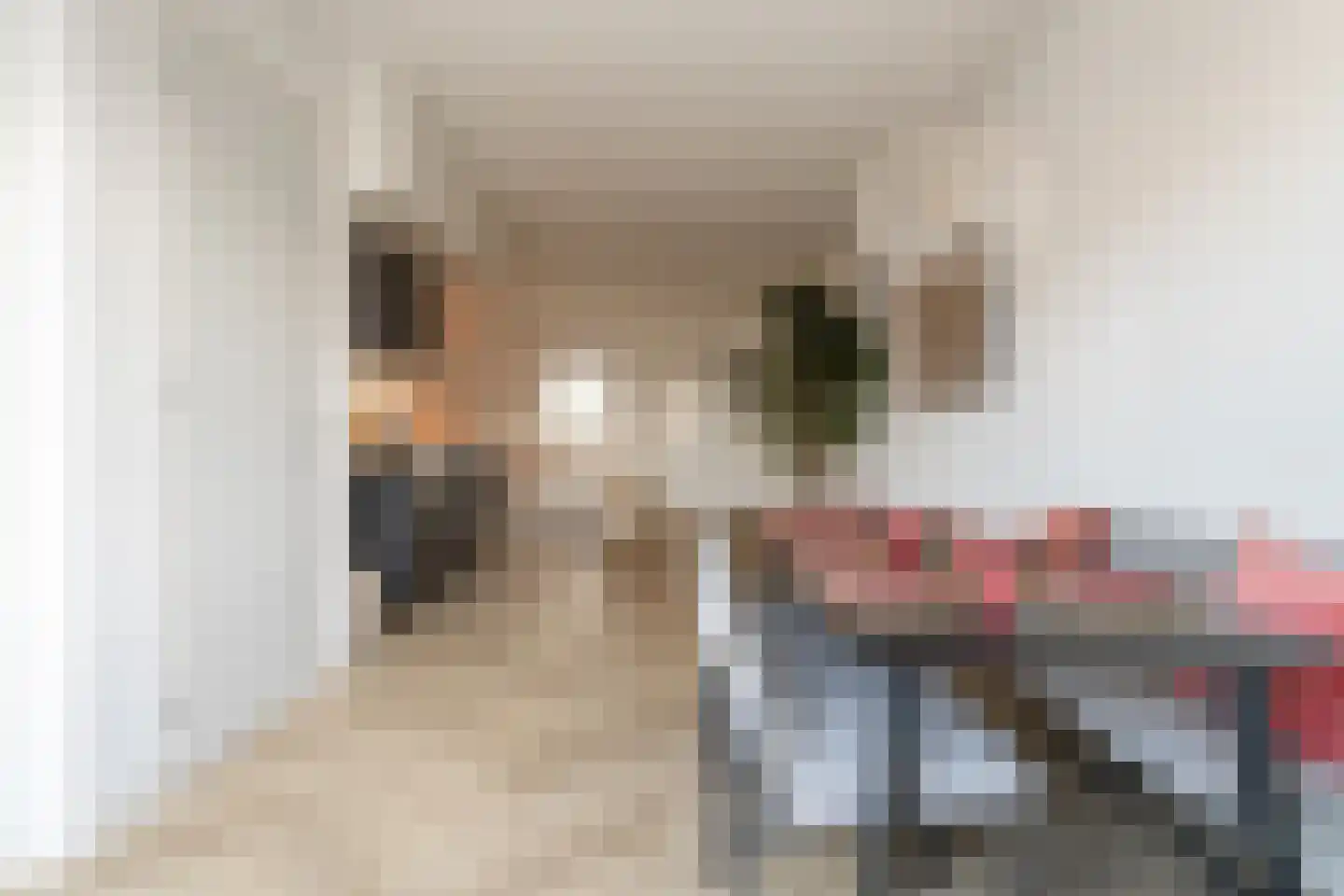 Nieuweweg 83 G Hoofddorp thumbnail 14