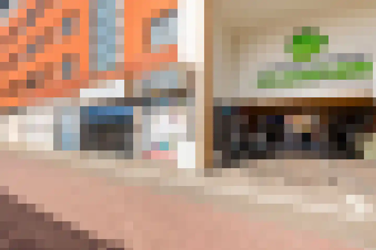 Nieuweweg 83 G Hoofddorp thumbnail 4