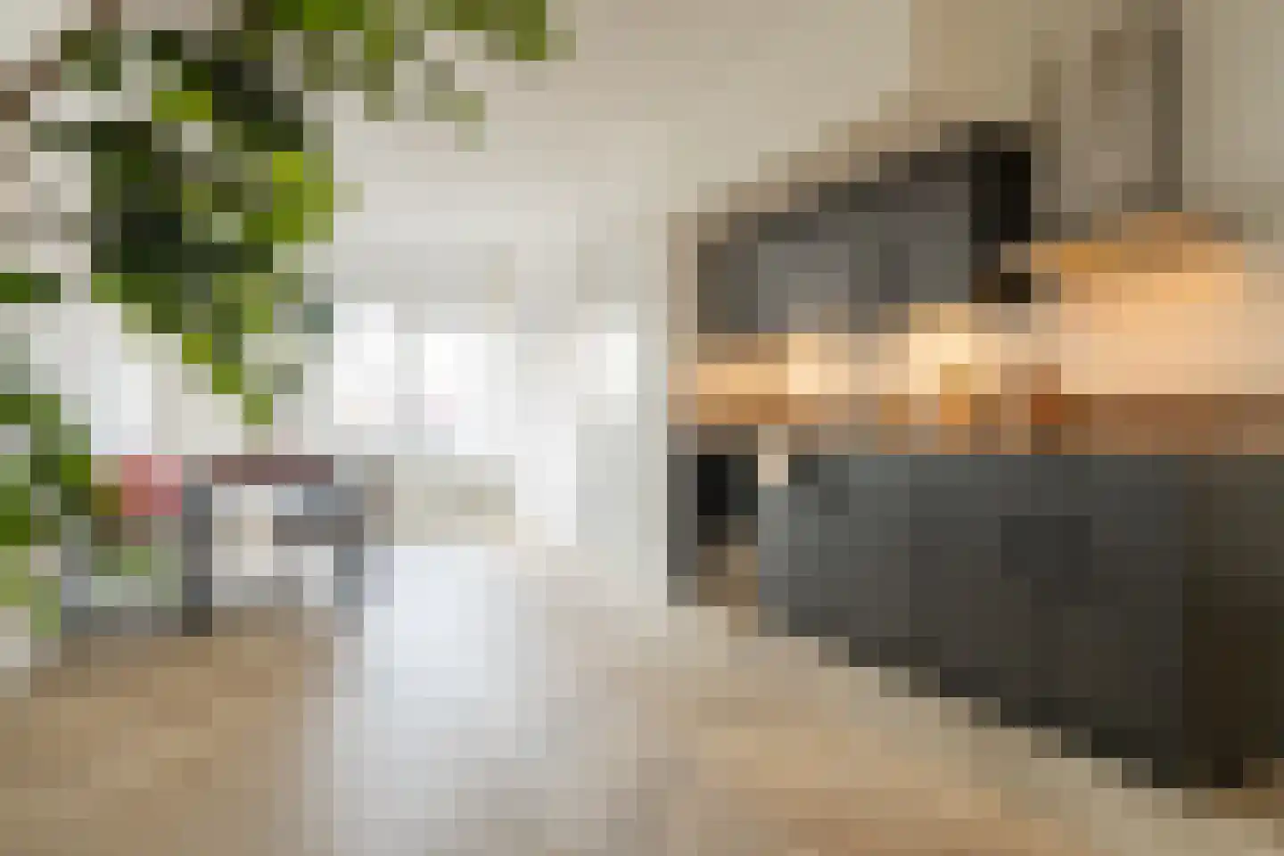 Nieuweweg 83 G Hoofddorp thumbnail 9