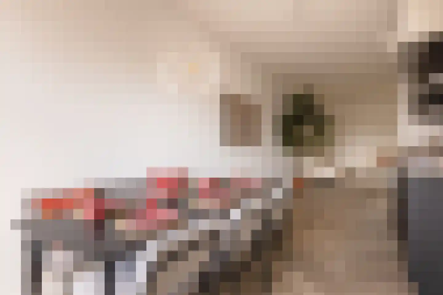 Nieuweweg 83 H Hoofddorp thumbnail 11