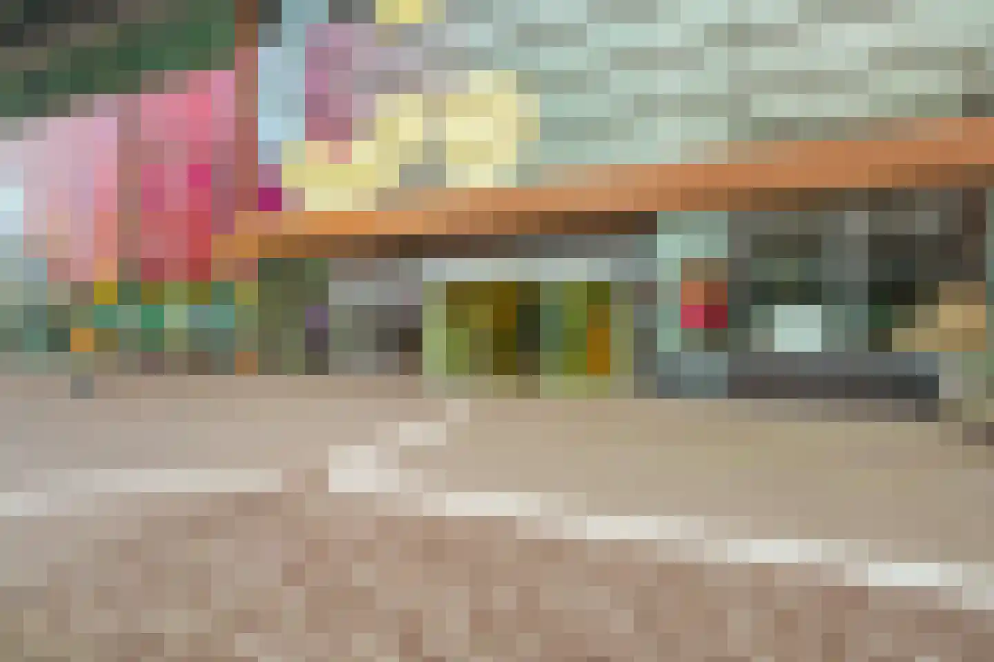 Nieuweweg 83 H Hoofddorp thumbnail 18