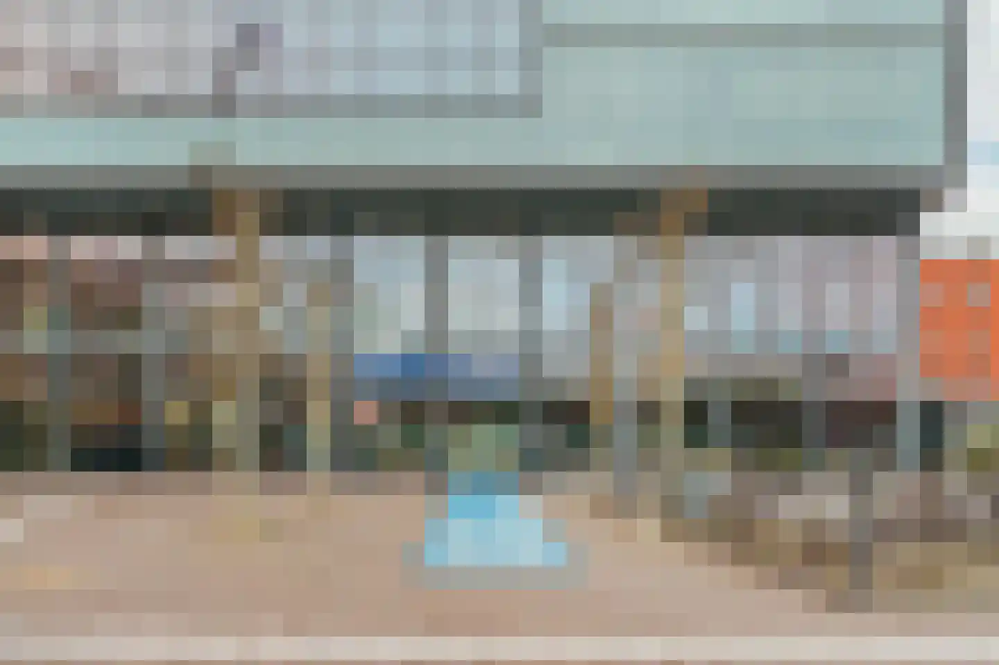 Nieuweweg 83 H Hoofddorp thumbnail 19