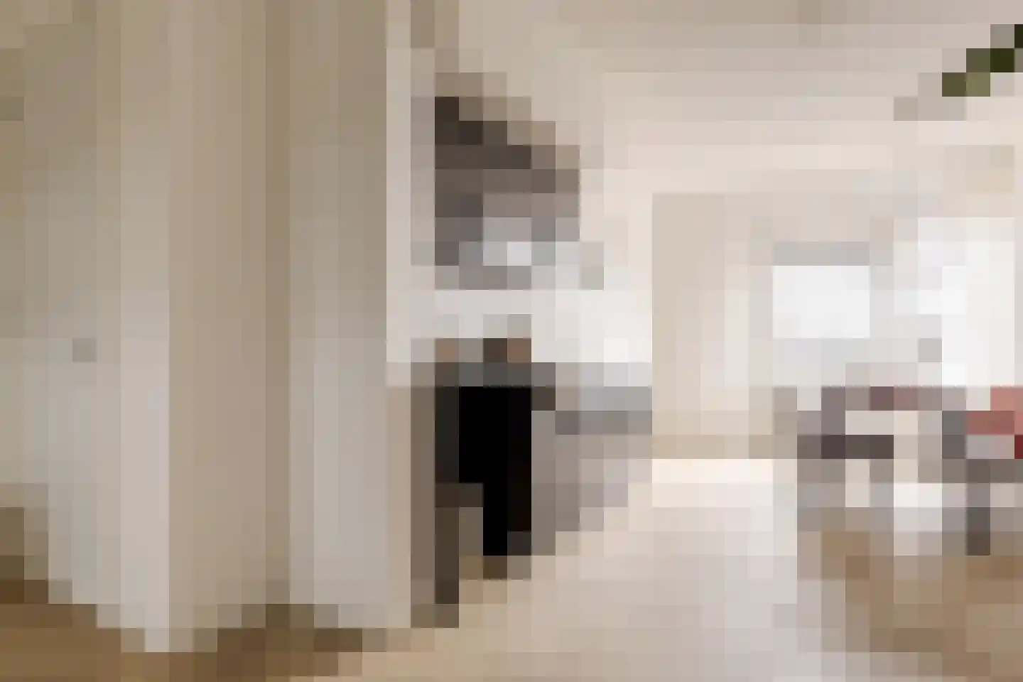 Nieuweweg 83 H Hoofddorp thumbnail 9