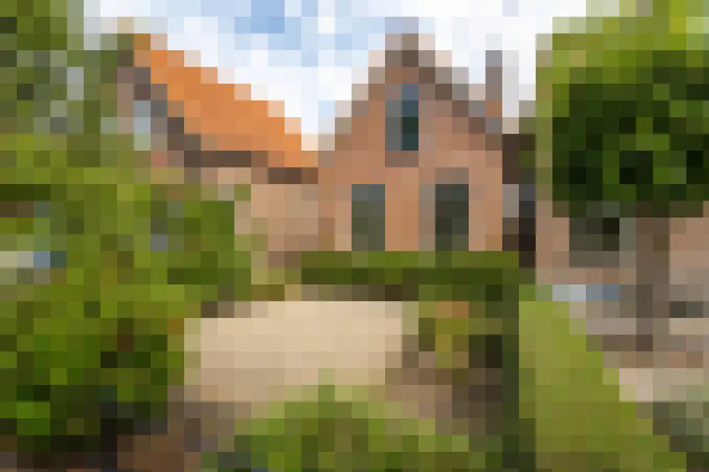 Nieuweweg 83 Hardinxveld-Giessendam thumbnail 25