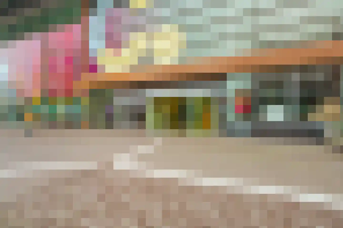 Nieuweweg 85 B Hoofddorp thumbnail 22