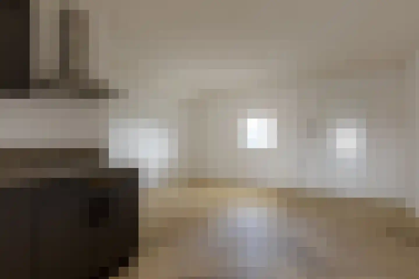 Nieuweweg 85 B Hoofddorp thumbnail 6