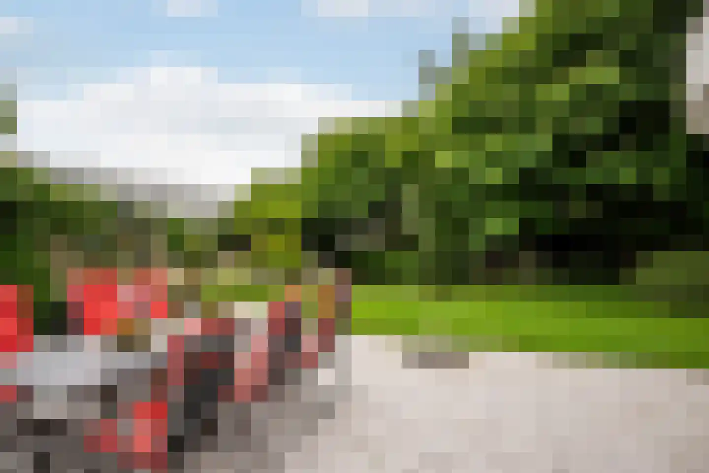 Nieuweweg 86 A Honselersdijk thumbnail 18