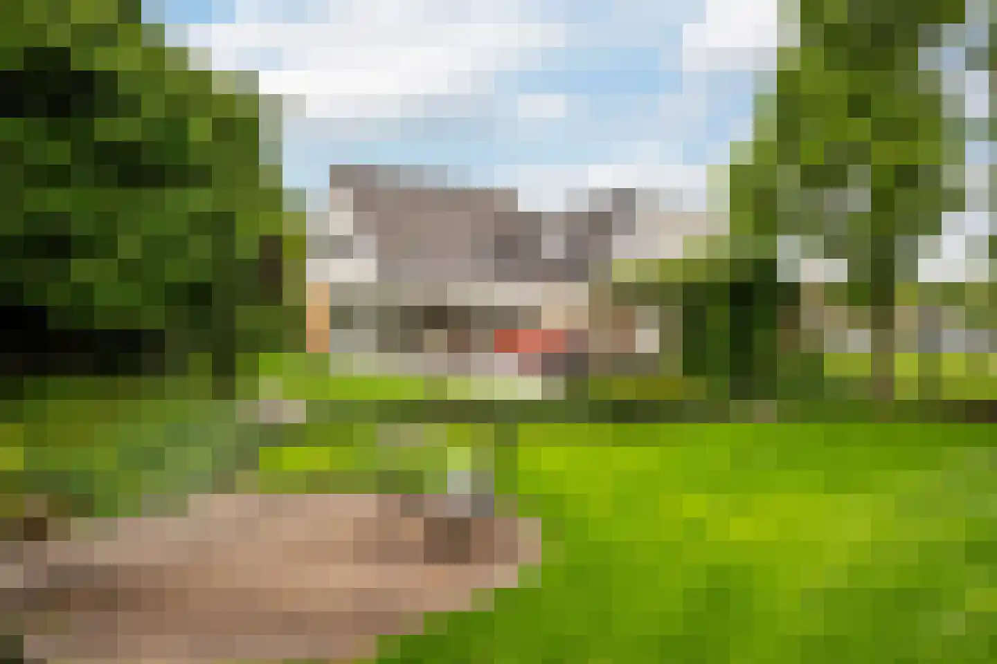 Nieuweweg 86 A Honselersdijk thumbnail 4
