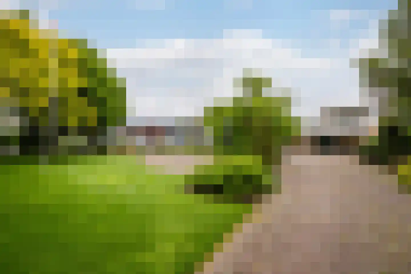 Nieuweweg 86 A Honselersdijk thumbnail 55
